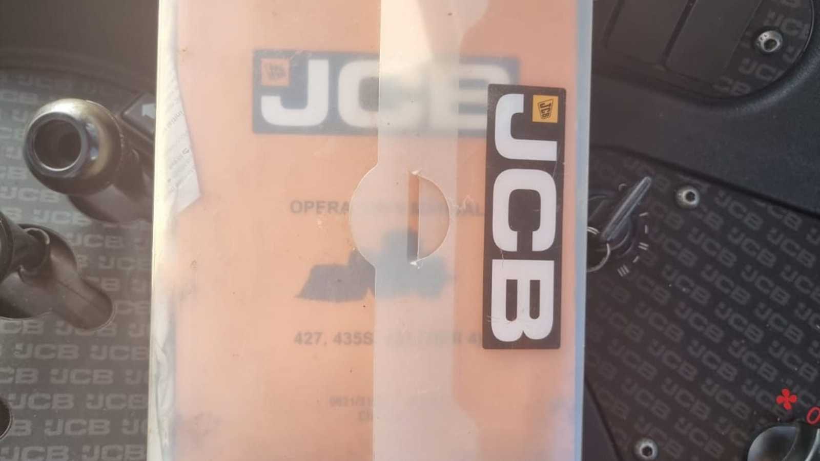 OmecoHub - Immagine 16